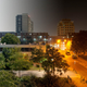 Image for article titled Shooting Challenge: Day to Night